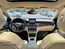 2020 Mercedes-Benz GLA