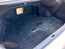 2010 Lexus ES