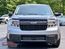 2024 Ford Maverick