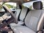 2022 Ram 1500 Classic Regular Cab