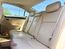 2010 Lexus ES