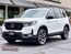 2022 Honda Passport