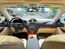 2010 Lexus ES