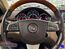 2010 Cadillac CTS