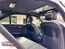 2014 Mercedes-Benz C-Class