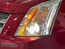 2010 Cadillac CTS