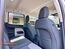 2024 Ford Maverick