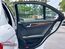 2014 Mercedes-Benz C-Class