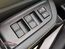2022 Honda Passport