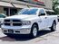 2022 Ram 1500 Classic Regular Cab