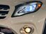 2020 Mercedes-Benz GLA