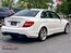 2014 Mercedes-Benz C-Class
