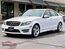 2014 Mercedes-Benz C-Class