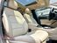 2020 Mercedes-Benz GLA