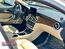 2020 Mercedes-Benz GLA