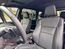 2022 Honda Passport