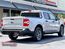 2024 Ford Maverick