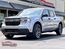 2024 Ford Maverick