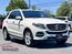 2018 Mercedes-Benz GLE