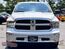 2022 Ram 1500 Classic Regular Cab