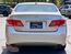 2010 Lexus ES