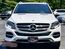 2018 Mercedes-Benz GLE
