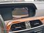 2014 Mercedes-Benz C-Class