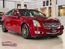 2010 Cadillac CTS