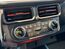 2024 Ford Maverick