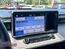 2024 Ford Maverick