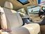 2010 Lexus ES