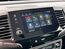 2022 Honda Passport