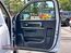 2022 Ram 1500 Classic Regular Cab