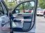 2024 Ford Maverick