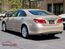 2010 Lexus ES