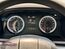 2022 Ram 1500 Classic Regular Cab