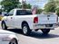 2022 Ram 1500 Classic Regular Cab