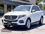 2018 Mercedes-Benz GLE