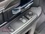 2022 Ram 1500 Classic Regular Cab