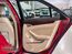 2010 Cadillac CTS