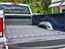 2022 Ram 1500 Classic Regular Cab