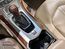 2010 Cadillac CTS