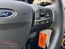 2024 Ford Maverick