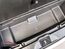 2022 Honda Passport