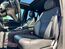 2018 Mercedes-Benz GLE