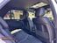 2018 Mercedes-Benz GLE