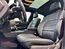 2014 Mercedes-Benz C-Class