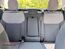 2024 Ford Maverick
