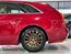 2010 Cadillac CTS