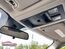 2022 Ram 1500 Classic Regular Cab